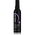 Syoss Haarspray Quick Volume, 150 ml
