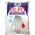 Silpo Streusalz bis -7 °C, 10 kg