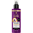 Gliss Full Hair Wonder Sérum zur Aktivierung der Haarfollikel und Kopfhaut 100ml
