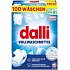 Dalli Activ Universal Waschpulver, 100 Wäschen, 5 kg