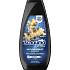 Schauma Anti-Dandruff Intensive Shampoo gegen Schuppen, 350 ml