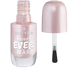 Essence Gel-Nagellack Farbe 06 Happily Ever After, 8 ml