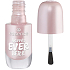 Essence Gel-Nagellack Farbe 06 Happily Ever After, 8 ml
