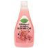 Bione Cosmetics Regenerationsnagellackentferner mit Keratin, auch für künstliche Nägel geeignet, 200 ml
