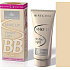 Regina Perfect Light BB Creme Make-up 01 helle Haut 40 ml