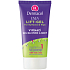 Dermacol Enja Lift-Gel Für Gesäß & Hüfte Absperrgel auf Gesäß und Hüfte 150 ml