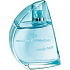 Tom Tailor Bodytalk Männer Eau de Toilette 30 ml