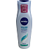 Nivea Volume Strength Pflege-Shampoo, 250 ml
