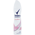 Rexona Dry Biorythm Antitranspirant Deodorant Spray für Frauen 150 ml