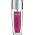 Esprit Connect für ihr parfümiertes Deodorantglas für Frauen 75 ml