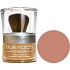 Loreal True Match Minerals Schminkpuder N4 beige 10 g