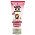 Gliss Kur Nutri Protect sofort regenerierende Haarmaske 200 ml