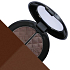 Astor EYE ARTIST Matte & Shine Lidschatten 120 Zwei Schattierungen einer Farbe 4 g