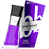 Bruno Banani Magic Eau de Toilette für Damen 50 ml
