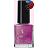 Dermacol Nagellack Nagellack 19 7 ml