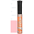 Miss Sports XX Volumen Lipgloss optisch größeres Volumen 202, 6 ml