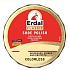 Erdal Schuhcreme Farblos in der Dose 55 ml