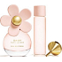 Marc Jacobs Daisy Eau So frisch Eau de Toilette 20 ml + Eau de Toilette Nachfüllung für Frauen 15 ml, Geschenkset