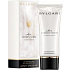 Bvlgari Mon Jasmin Noir Duschgel für Frauen 100 ml
