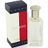 Tommy Hilfiger Tommy Eau de Toilette für Männer 50 ml