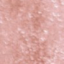 Gabriella Salvete Emaille Nagellack 156 11 ml