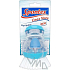Spontex Linea Mare Spülbürste mit Spender 1 Stück