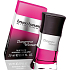 Bruno Banani Dangerous EdT 20 ml Eau de Toilette Ladies