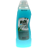 Mika Waterfall & Aloe Vera Flüssigseife 1 l