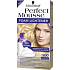 Perfect Mousse Foam Lightener Intensiver Haaraufheller 1200
