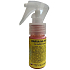 Art e Miss Colour für helle Textilien 94 Bronze Spray 30 g