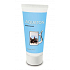 Ryor Aquaton Handcreme 150 ml