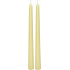 Lima Candle Cremetüte 22 x 250 mm 2 Stück