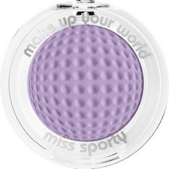 Miss Sports Studio Color Mono Lidschatten 105 Motion 2,5 g