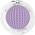 Miss Sports Studio Color Mono Lidschatten 105 Motion 2,5 g