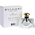 Bvlgari Mon Jasmin Noir Eau de Parfum für Frauen 75 ml Tester