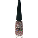 Golden Rose Nail Art dekorieren Nagellack Schatten 140 7,5 ml