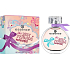Essenz wie die besten Freunde für immer EdT 50 ml Eau de Toilette Ladies