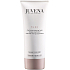 Juvena Pure Cleansing Reinigungsreinigungsschaum 200 ml