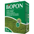 Bopon Dünger für überwucherten Rasen 3 kg