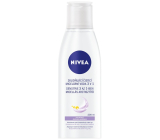 Nivea 3-in-1 Beruhigendes Mizellen-Reinigungswasser für empfindliche Haut 200 ml