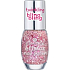 Essence Effect Nagellack Nagellack 16 Schön, vielleicht 10 ml