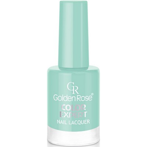Golden Rose Color Expert Nagellack 50 10,2 ml