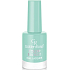 Golden Rose Color Expert Nagellack 50 10,2 ml