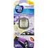Ambi Pur Car Moonlight Vanilla Lufterfrischer für das Auto 2 ml