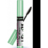 Miss Sports Studio Lash Die Miaoww Look Mascara Schwarz 8 ml