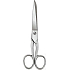 Darren Schere Haushaltsschere 014 18 cm 1 Stück