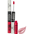 Dermacol 16H Lip Colour langanhaltende Lippenfarbe 05 3 ml und 4,1 ml