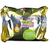 Ma Provence Bio Arganöl echte Marseiller Toilettenseife 75 g