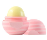 Eos Kokosmilch, Kokosmilch Lippenbalsam 7 g