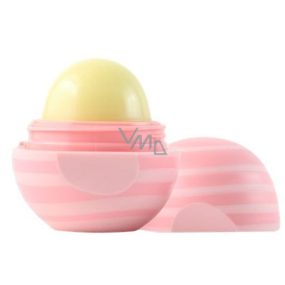 Eos Kokosmilch, Kokosmilch Lippenbalsam 7 g